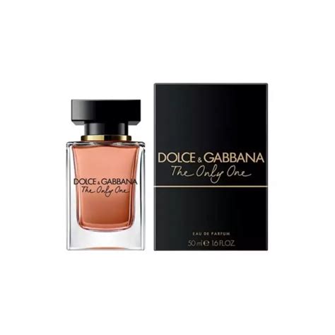 dolce gabbana saga falabella|DOLCE&GABBANA .